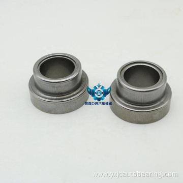 NE47170 ID 25.8mm use for Renault needle Joint Bearings